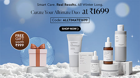 Buy 2 At 1699 Banner Mobile