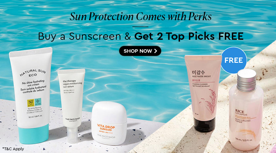 Sunscreens Aff Banner Mobile