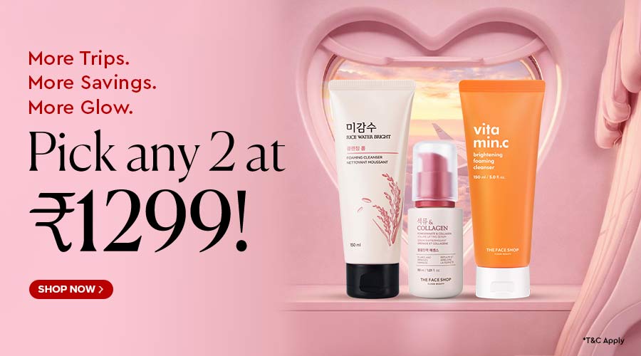 A-1299 Banner Mobile