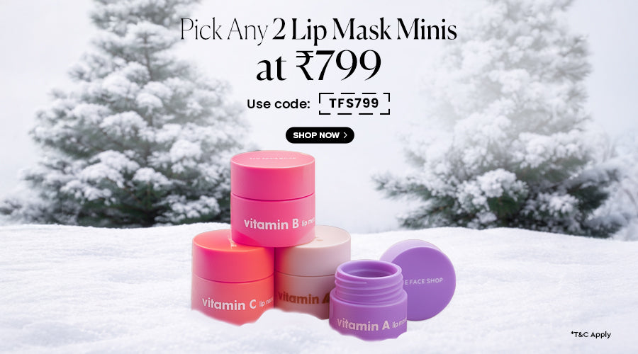 Lip 799 Banner Mobile
