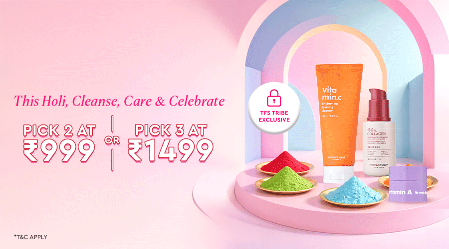 A-999 and A-1499 Banner Mobile