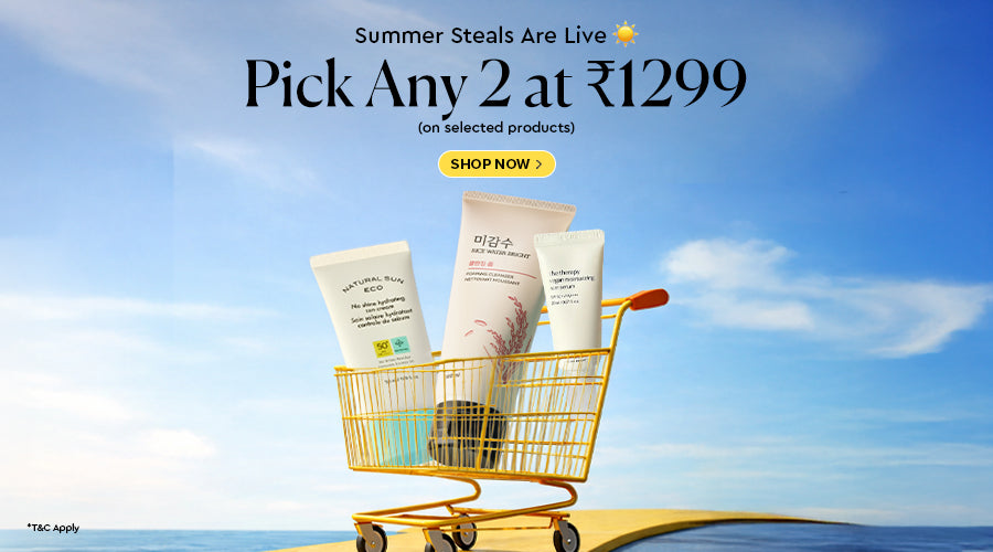 A-1299 Banner Mobile