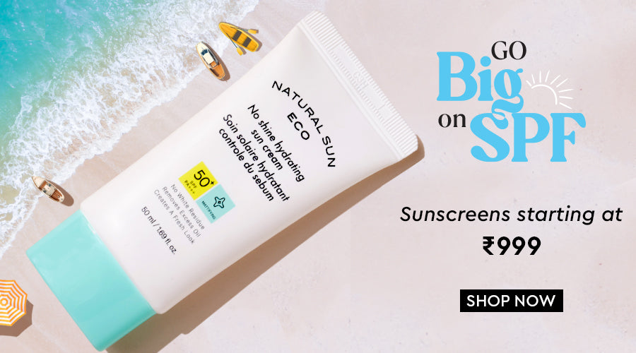 The Face Shop Personal Care Skincare Beauty Products Online