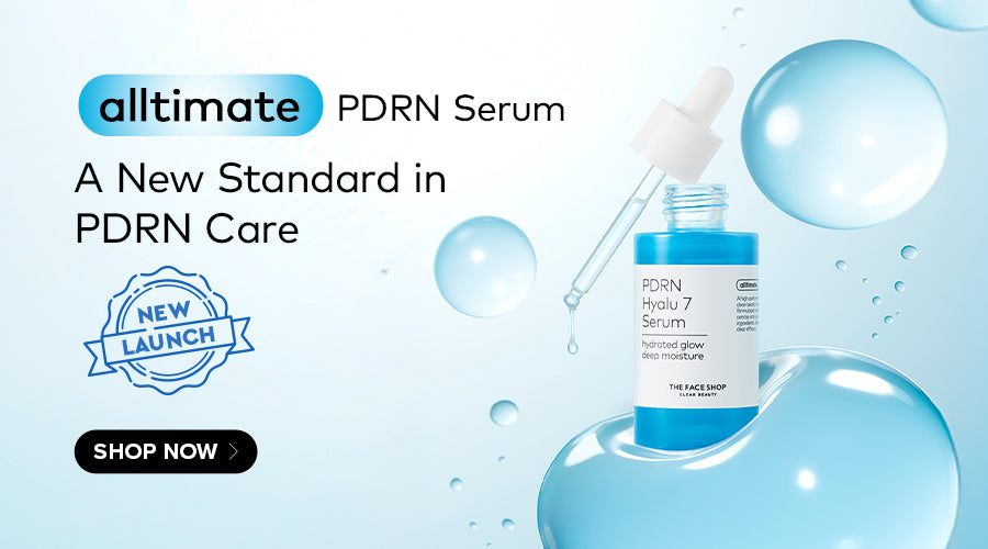 New arrived Banner Mobile