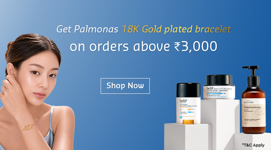 PALMONAS BELIF COLLECTION Banner Mobile