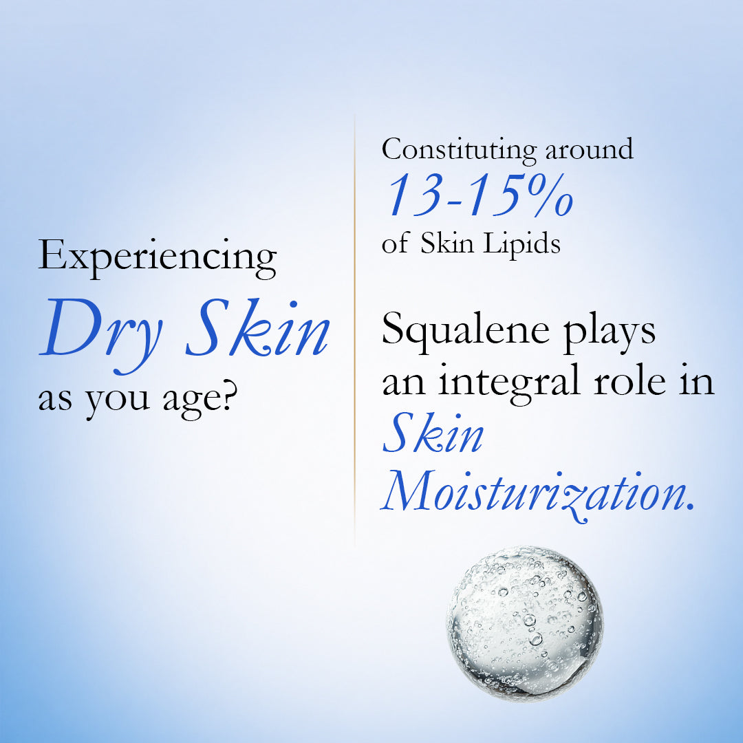 The true cream - moisturizing bomb 50 ml