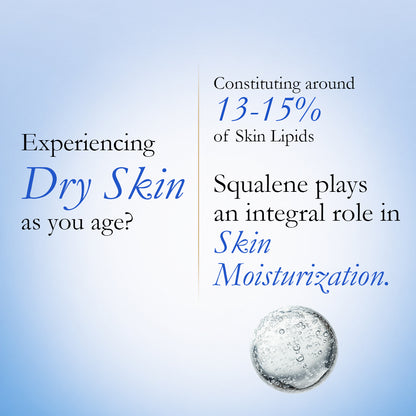 The true cream - moisturizing bomb 50 ml