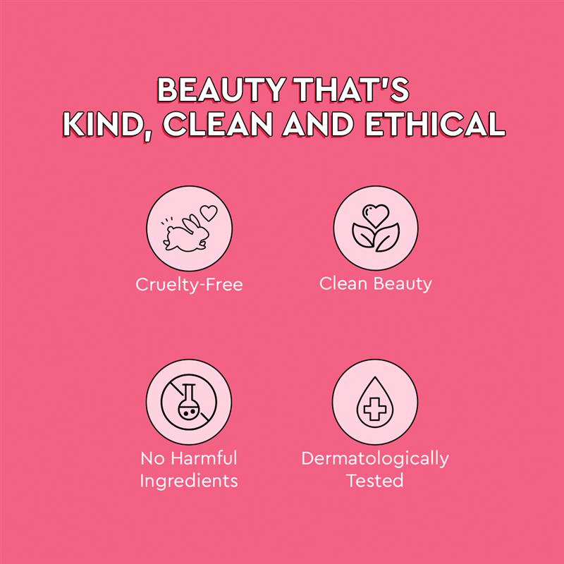 Award Winning Rice Water Bright Cleansing Foam 150ml Combo