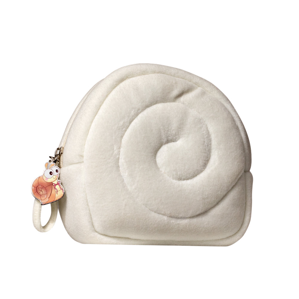 Alltimate Snail Pouch