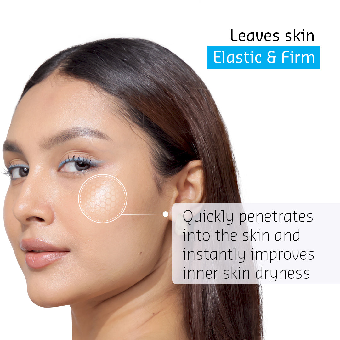 Belif Regenerating Sleeping Mask 75 ml