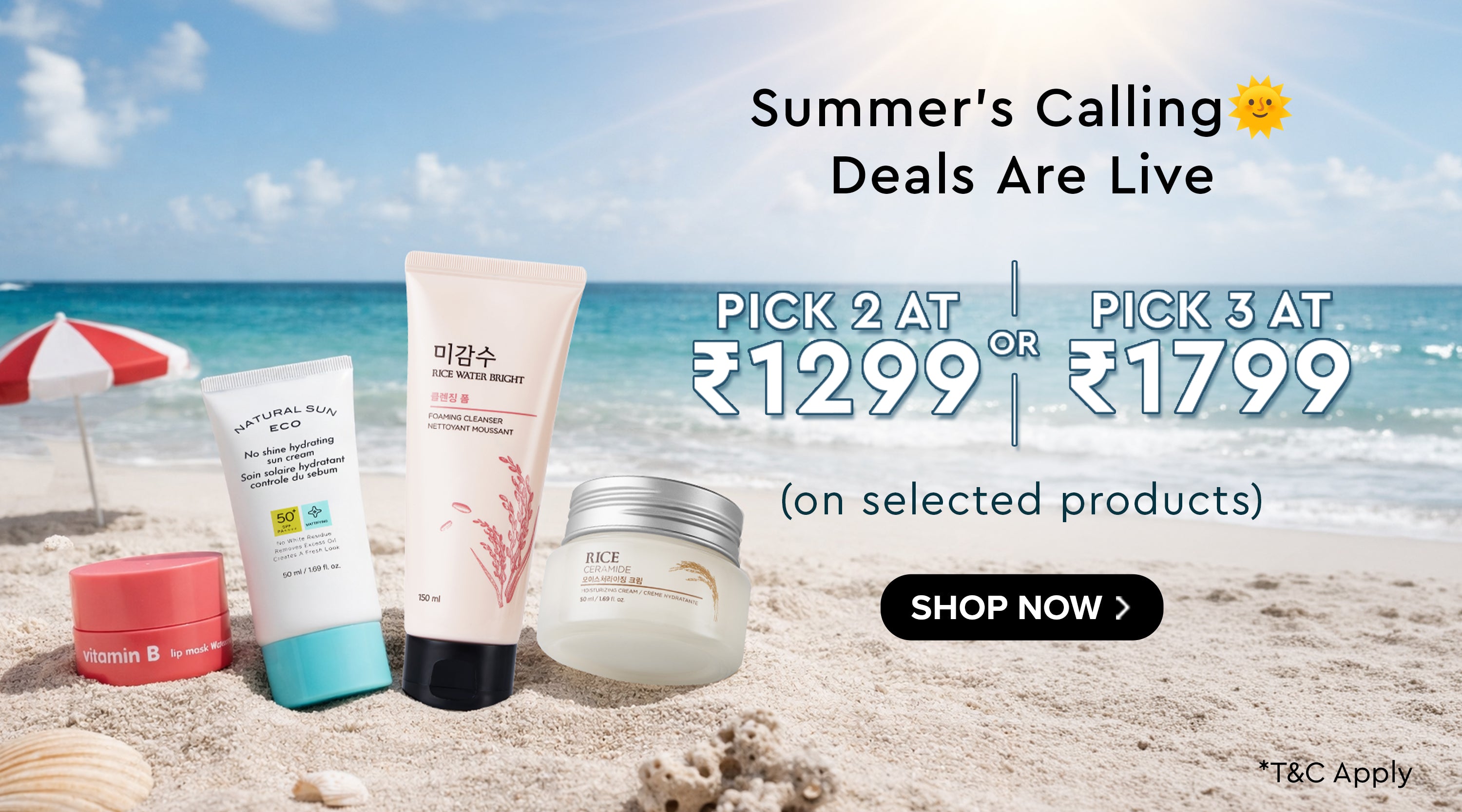 2 At 1299 Banner Mobile