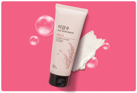 Cleanser