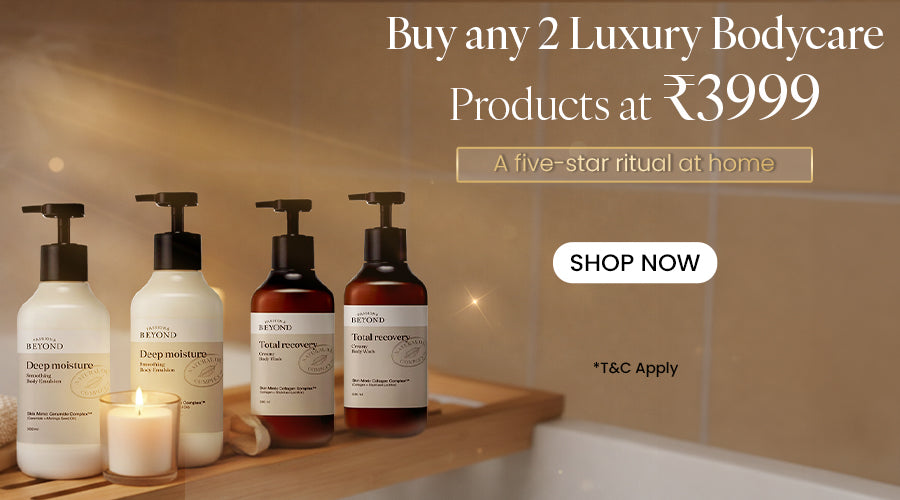 Buy 2 at 3999 Banner Mobile