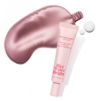 Eye Creams