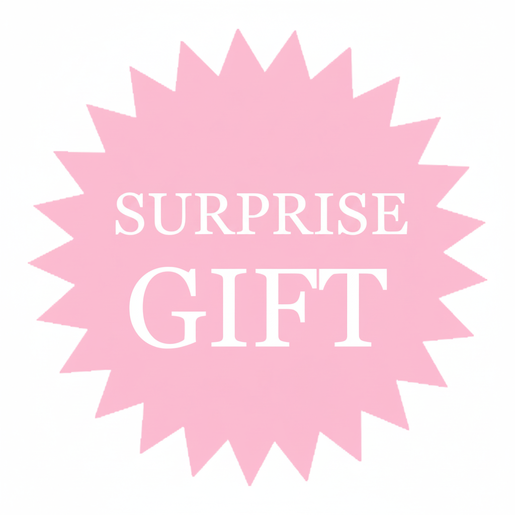 Surprise Gift C
