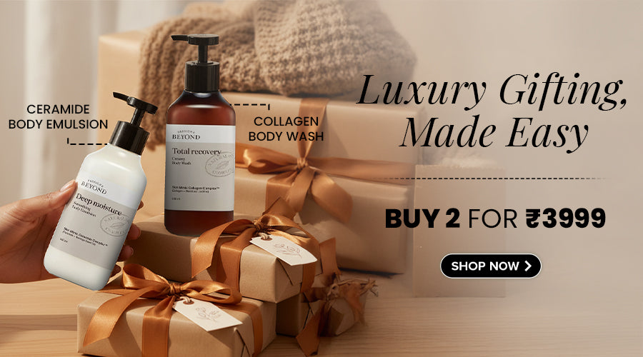 Kits & Combos Banner Mobile