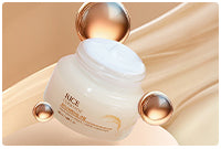 Moisturizer
