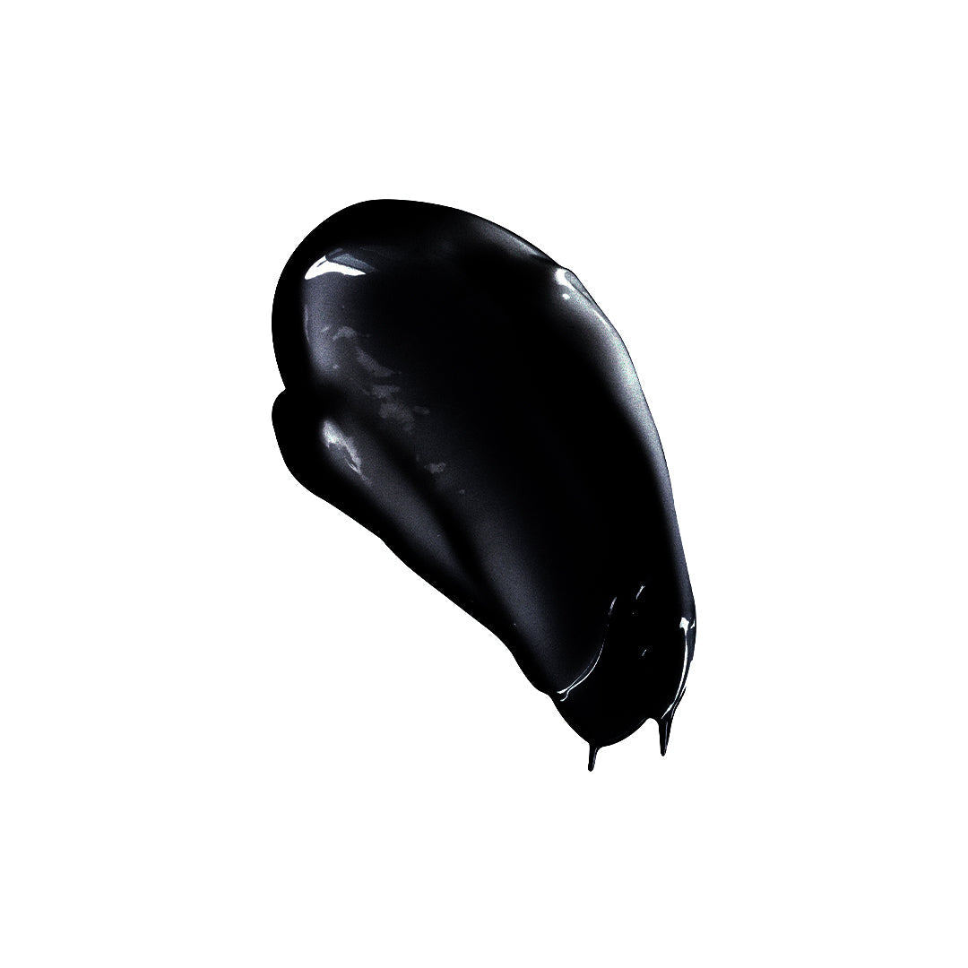 Nose-shine boy black edition 30 ml