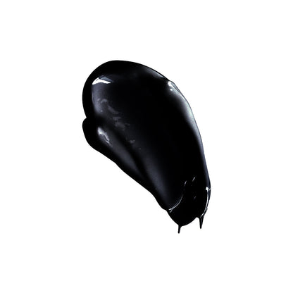 Nose-shine boy black edition 30 ml