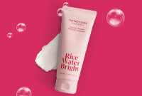 Cleanser