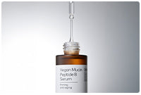 Serums
