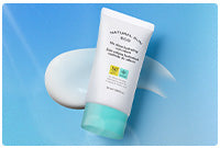 Sunscreens