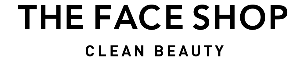 The Face Shop logo