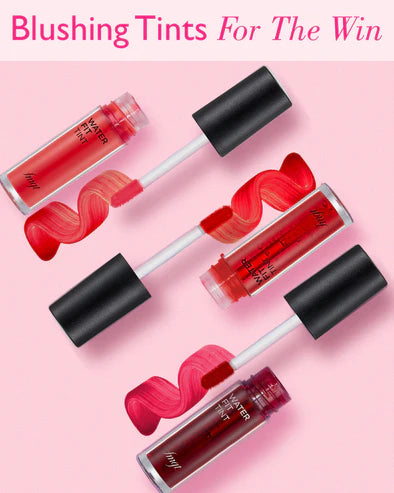 Lip Tint