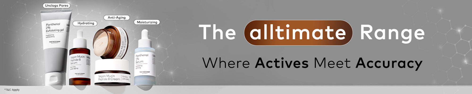 Alltimate Banner