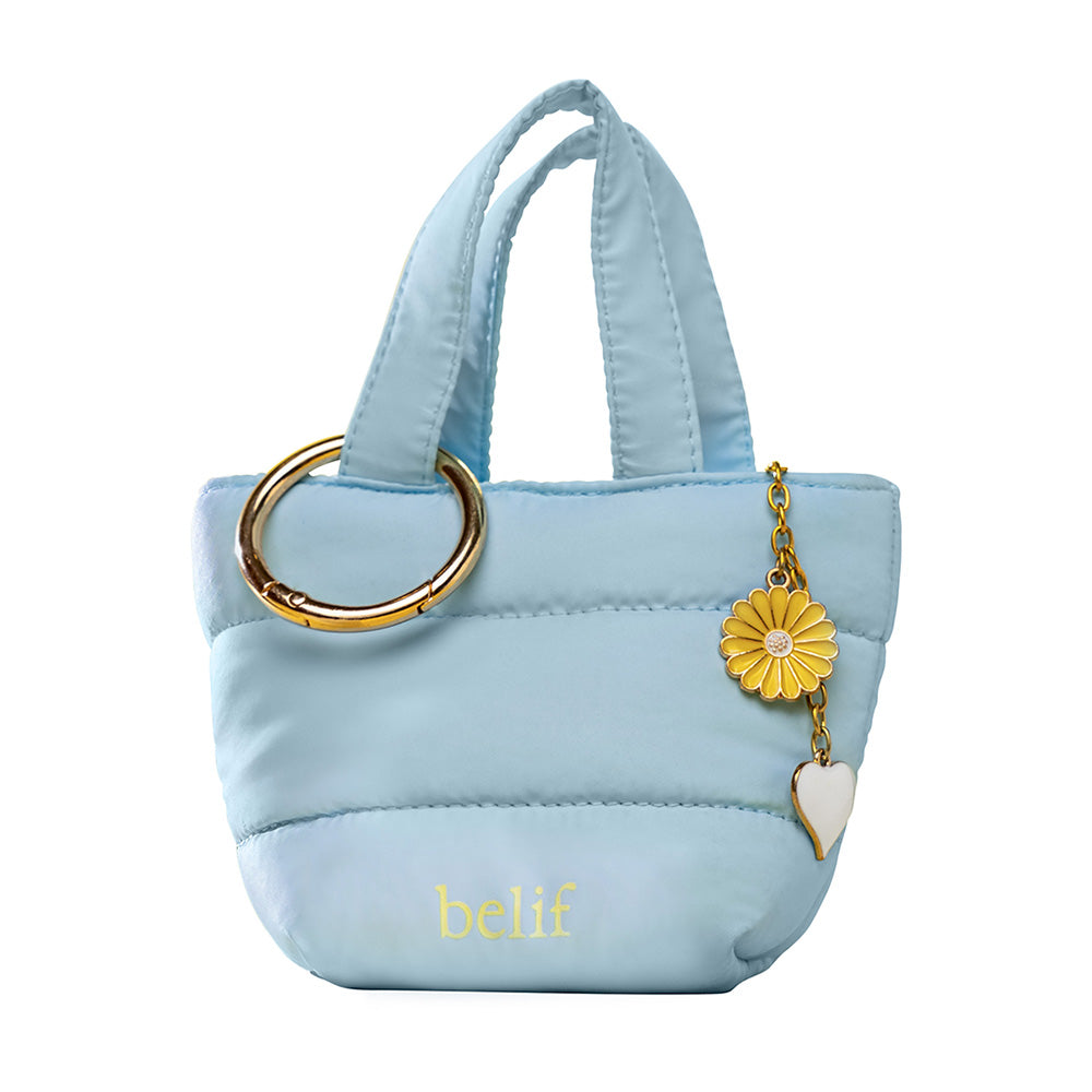 Belif mini back pack
