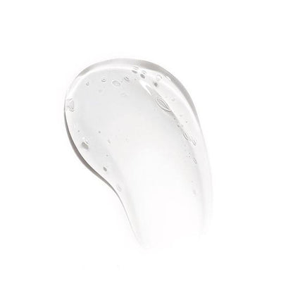 Numero 10 essence - 75 ml - belif India