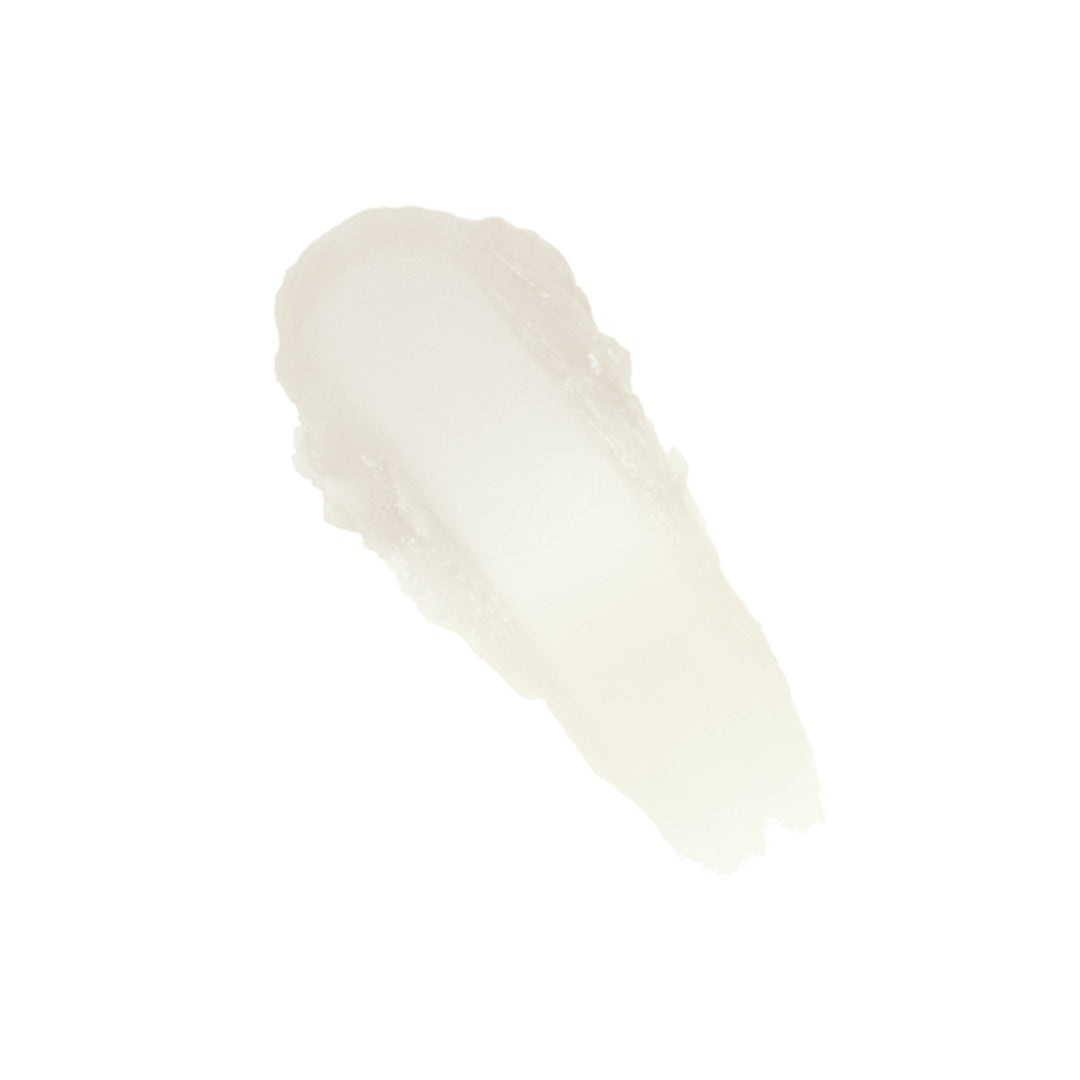 Moisturizing lip bomb - basic 3g