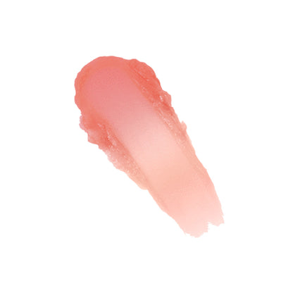 Moisturizing lip bomb - coral 3g