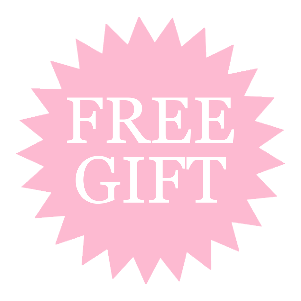 Stayvista Voucher (Check Email for Coupon Code)