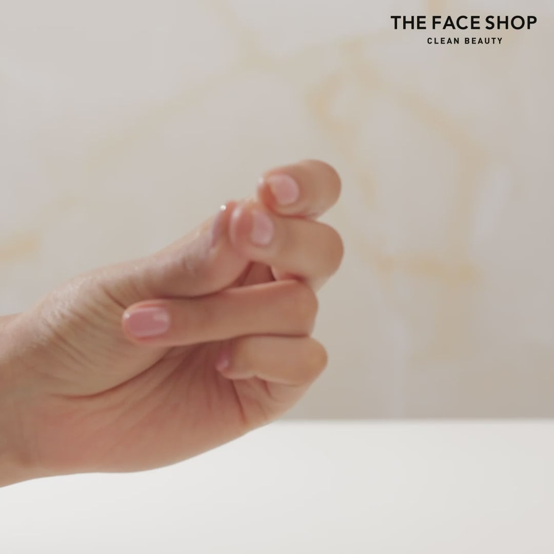 Rice Water Bright Light Cleansing Oil 55ml