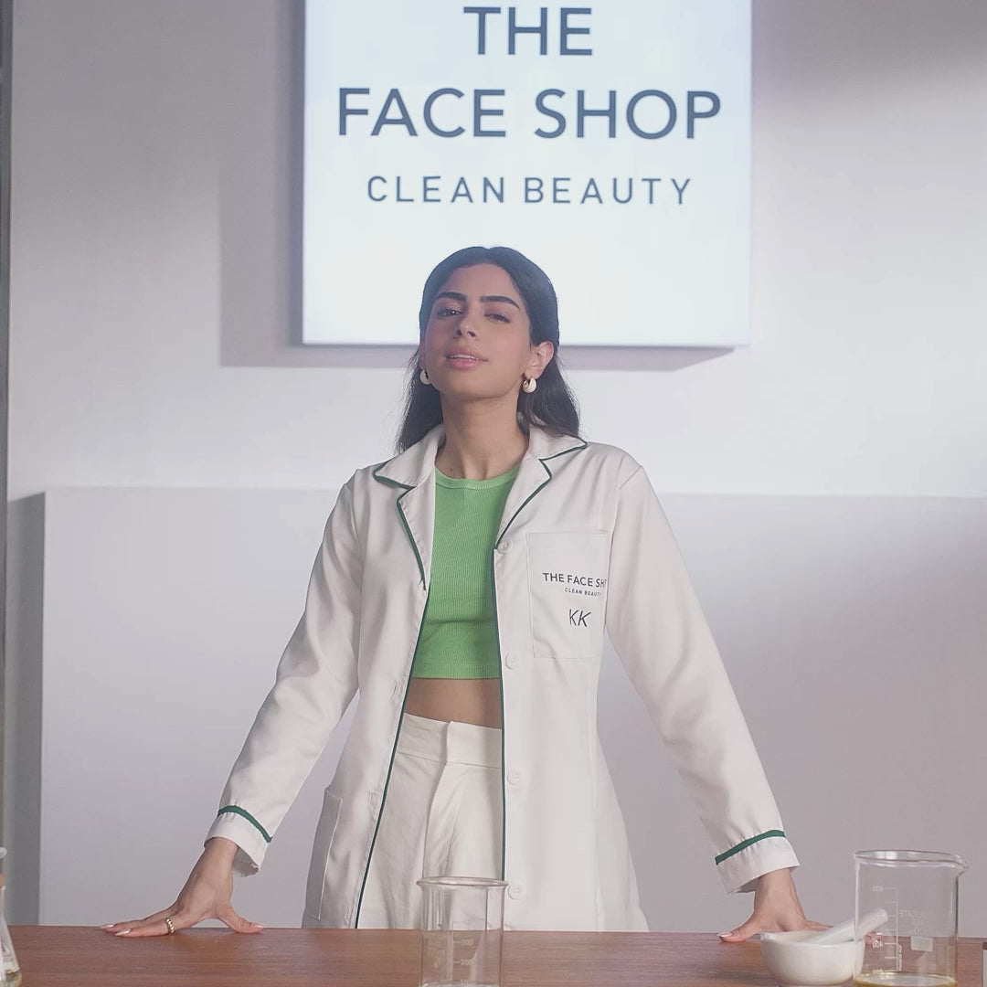 Alltimate Vegan Mucin Peptide 8 Serum 30ml