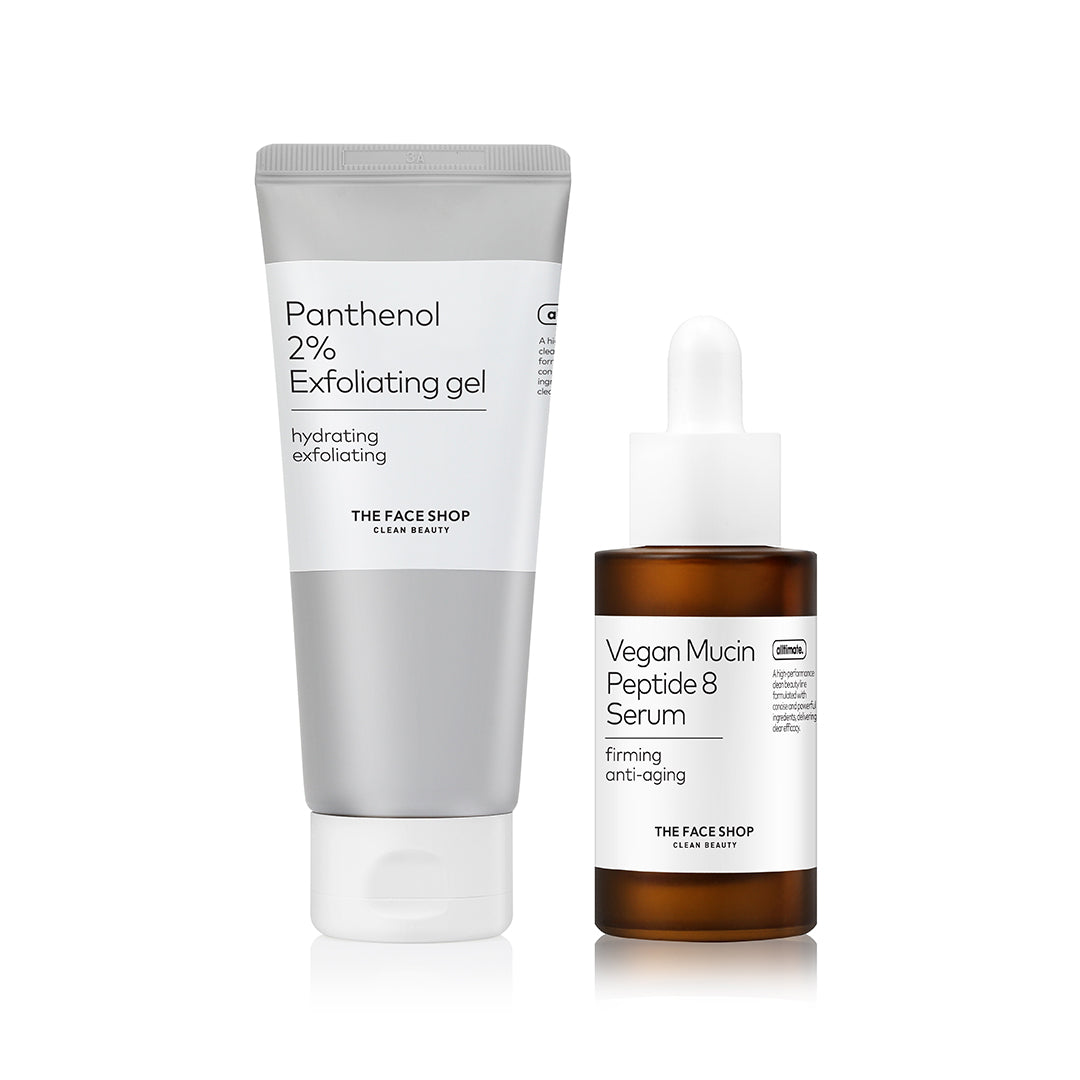 Alltimate Targeted Repair Duo