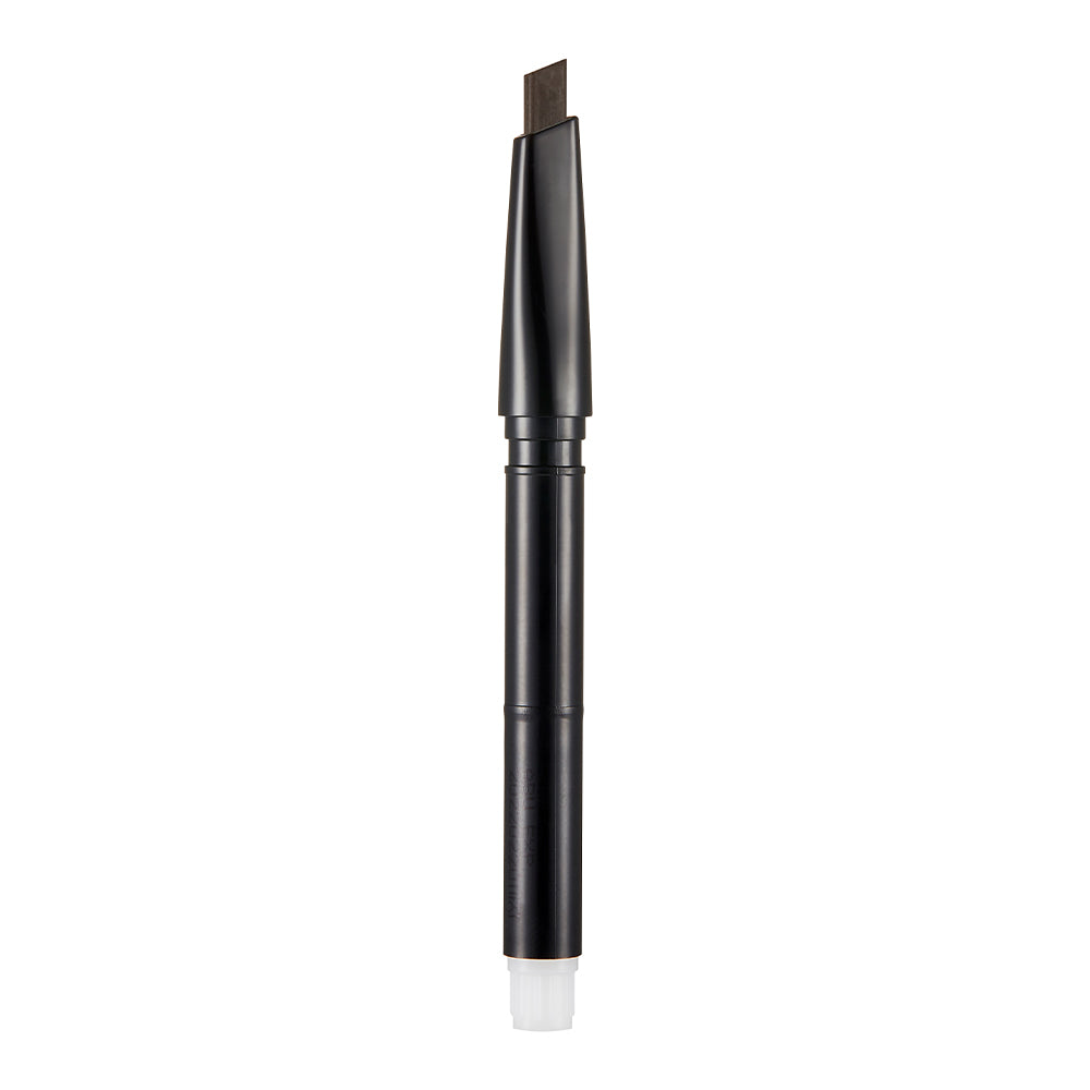 FMGT Designing Eyebrow Pencil 04 Black Brown