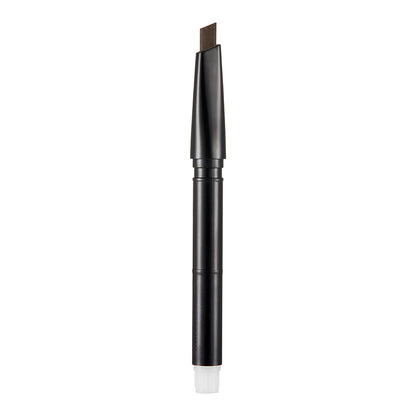 FMGT Designing Eyebrow Pencil 05 Dark Brown